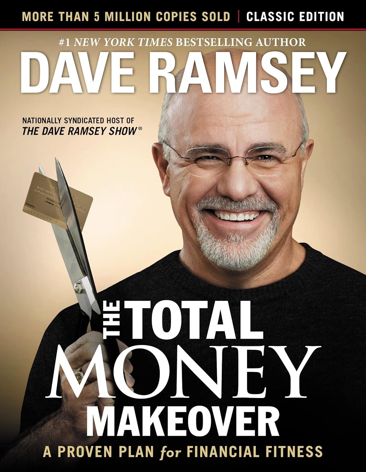 the-total-money-makeover-a-proven-plan-for-financial-fitness-by-dave